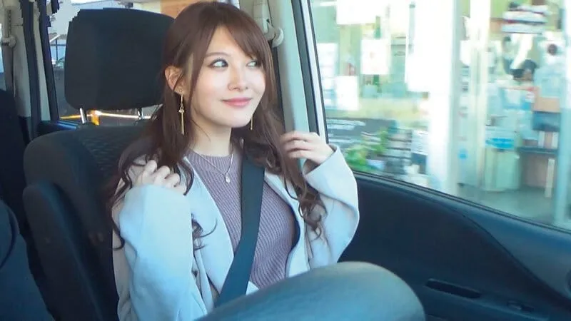 Trốn cô vợ đưa người yêu minami aizawa xinh như thiên thần đi nghỉ dưỡng