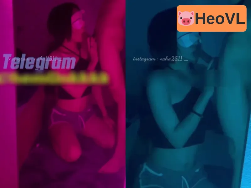 đào nhật hạ máu dâm liếm cò anh người yêu || p2