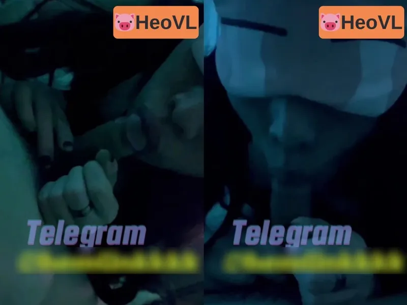 đĩ nhật hạ máu dâm liếm chuối anh bồ || p3