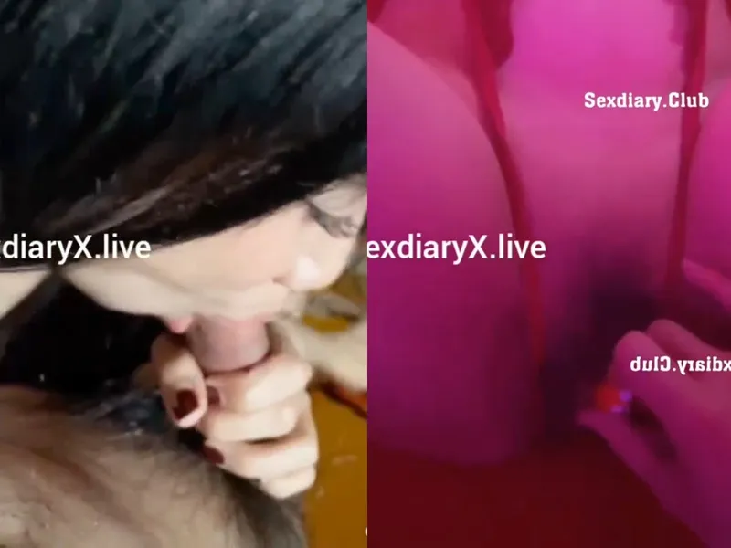 Sở trường mút chuối làm anh dâm dục xxx cực mạnh